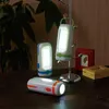 商品画像 2 のサムネイル