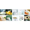 商品画像 5 のサムネイル