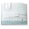商品画像 1 のサムネイル