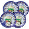 商品画像 1 のサムネイル