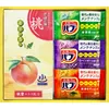 商品画像 1 のサムネイル