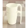 商品画像 2 のサムネイル