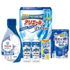 商品画像 1 のサムネイル