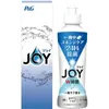 商品画像 2 のサムネイル