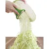 商品画像 2 のサムネイル