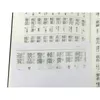 商品画像 2 のサムネイル