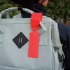 商品画像 3 のサムネイル