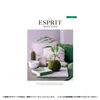 商品画像 1 のサムネイル