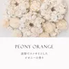 商品画像 2 のサムネイル