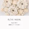 商品圖片 2 縮圖