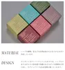 商品画像 8 のサムネイル