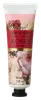 商品画像 2 のサムネイル