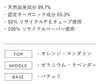 商品画像 2 のサムネイル