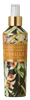 商品画像 2 のサムネイル