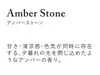 商品画像 4 のサムネイル