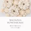 商品画像 2 のサムネイル