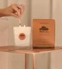 商品画像 3 のサムネイル
