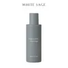 Thumbnail of product image 1