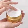 商品画像 2 のサムネイル