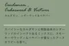 商品画像 3 のサムネイル