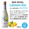 商品圖片 4 縮圖
