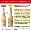 商品圖片 5 縮圖