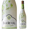 Thumbnail of product image 1