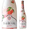 Thumbnail of product image 1