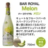 商品圖片 4 縮圖