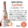 Thumbnail of product image 4