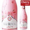 商品画像 1 のサムネイル