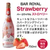 商品圖片 4 縮圖
