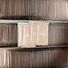 商品画像 1 のサムネイル