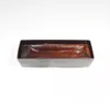 Thumbnail of product image 5