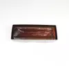 Thumbnail of product image 6