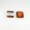 Thumbnail of product image 3
