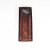 Thumbnail of product image 3