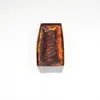 Thumbnail of product image 3