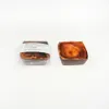 Thumbnail of product image 4