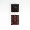 Thumbnail of product image 2