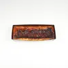 Thumbnail of product image 4