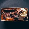 Thumbnail of product image 6