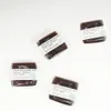 Thumbnail of product image 1