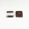 Thumbnail of product image 6