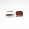 Thumbnail of product image 5