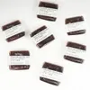 Thumbnail of product image 1