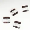 Thumbnail of product image 2
