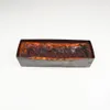 Thumbnail of product image 5