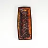 Thumbnail of product image 2