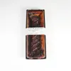 Thumbnail of product image 1